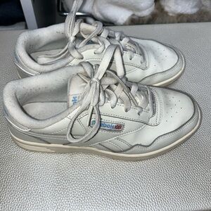 Rebook Sneakers